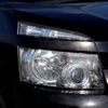 toyota voxy 2009 O11115 image 16