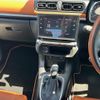 citroen c3 2020 CFJ1767915 image 6