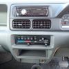 suzuki wagon-r 1997 24342606 image 33