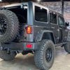 chrysler jeep-wrangler 2016 -CHRYSLER--Jeep Wrangler JK36LR--1C4HJWMG4GL312275---CHRYSLER--Jeep Wrangler JK36LR--1C4HJWMG4GL312275- image 2