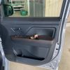 toyota tank 2019 -TOYOTA--Tank DBA-M900A--M900A-0405779---TOYOTA--Tank DBA-M900A--M900A-0405779- image 19