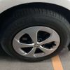 toyota prius 2015 CFJ1823947 image 4