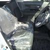 daihatsu tanto 2013 -DAIHATSU--Tanto LA600S--LA600S-0018426---DAIHATSU--Tanto LA600S--LA600S-0018426- image 7