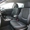 mazda atenza 2009 l11102 image 26