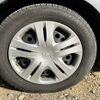 honda fit 2010 504928-230410145911 image 29