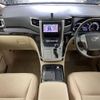 toyota alphard 2012 CFJ1685695 image 16