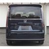 honda stepwagon-spada 2022 quick_quick_6AA-RP5_RP6-1102207 image 4