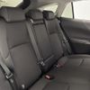 toyota harrier 2021 CFJ1627215 image 8