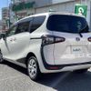 toyota sienta 2018 -TOYOTA--Sienta DAA-NHP170G--NHP170-7134419---TOYOTA--Sienta DAA-NHP170G--NHP170-7134419- image 21