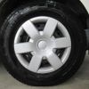 toyota hiace-commuter 2016 GOO_JP_700040276330250503001 image 30