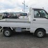 daihatsu hijet-truck 2010 -DAIHATSU--Hijet Truck S211P--0104845---DAIHATSU--Hijet Truck S211P--0104845- image 14