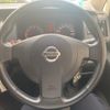 nissan serena 2008 -NISSAN--Serena DBA-C25--C25-322101---NISSAN--Serena DBA-C25--C25-322101- image 17