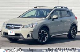 subaru xv 2016 -SUBARU--Subaru XV DBA-GP7--GP7-114635---SUBARU--Subaru XV DBA-GP7--GP7-114635-