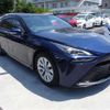 toyota mirai 2021 CFJ1481252 image 39
