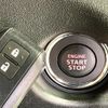 suzuki jimny 2025 CFJ1755846 image 7