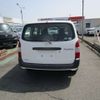 toyota probox-van 2015 CFJ1018742 image 17