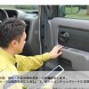 suzuki sx4-scross 2019 GOO_JP_700070570930220609001 image 45