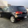 volkswagen golf 2012 -VOLKSWAGEN--VW Golf DBA-1KCAX--WVWZZZ1KZDW077795---VOLKSWAGEN--VW Golf DBA-1KCAX--WVWZZZ1KZDW077795- image 15