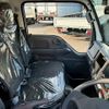 isuzu elf-truck 2019 CFJ1762611 image 44
