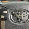 toyota pixis-epoch 2016 -TOYOTA--Pixis Epoch DBA-LA300A--LA300A-1040731---TOYOTA--Pixis Epoch DBA-LA300A--LA300A-1040731- image 8