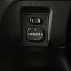 daihatsu copen 2004 CFJ1785472 image 14