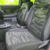 daihatsu taft 2022 quick_quick_5BA-LA900S_LA900S-0112740 image 7