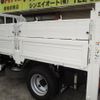 isuzu elf-truck 2017 GOO_NET_EXCHANGE_0400861A30240914W001 image 36