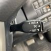 toyota esquire 2018 CFJ1122709 image 8