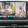 honda honda-others 2023 CFJ1657952 image 18