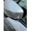 subaru impreza-wagon 2018 -SUBARU--Impreza Wagon DBA-GT3--GT3-039080---SUBARU--Impreza Wagon DBA-GT3--GT3-039080- image 30