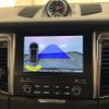 porsche macan 2018 -PORSCHE--Porsche Macan ABA-J1H2--WP1ZZZ95ZJLB73805---PORSCHE--Porsche Macan ABA-J1H2--WP1ZZZ95ZJLB73805- image 17