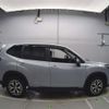 subaru forester 2020 CFJ1593147 image 4
