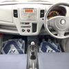 suzuki wagon-r 2010 -SUZUKI--Wagon R DBA-MH23S--MH23S-360958---SUZUKI--Wagon R DBA-MH23S--MH23S-360958- image 3