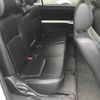 toyota isis undefined CFJ1728404 image 9