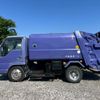 isuzu elf-truck 2005 quick_quick_PB-NKR81N_NKR81-7008064 image 5
