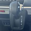suzuki spacia 2020 CFJ1560179 image 22