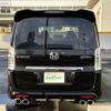 honda stepwagon 2012 -HONDA--Stepwgn DBA-RK5--RK5-1311754---HONDA--Stepwgn DBA-RK5--RK5-1311754- image 6