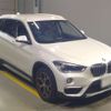 bmw x1 2019 -BMW 【横浜 358ﾃ 121】--BMW X1 LDA-HT20--WBAHT920X05N33856---BMW 【横浜 358ﾃ 121】--BMW X1 LDA-HT20--WBAHT920X05N33856- image 7