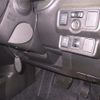 nissan note 2016 -NISSAN 【神戸 537ﾁ1235】--Note E12-520870---NISSAN 【神戸 537ﾁ1235】--Note E12-520870- image 9