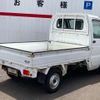 suzuki carry-truck 2011 -SUZUKI--Carry Truck EBD-DA63T--DA63T-724271---SUZUKI--Carry Truck EBD-DA63T--DA63T-724271- image 30