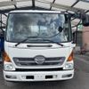hino ranger 2011 CFJ1702002 image 11