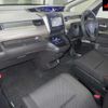 honda freed 2020 -HONDA--Freed GB5-3117824---HONDA--Freed GB5-3117824- image 4
