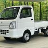 suzuki carry-truck 2017 quick_quick_DA16T_DA16T-296911 image 17