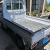 subaru sambar-truck 2011 -SUBARU--Samber Truck EBD-TT2--TT2-522210---SUBARU--Samber Truck EBD-TT2--TT2-522210- image 4