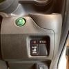 honda n-box 2017 CFJ1732281 image 9