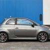fiat fiat-others 2018 -FIAT--Fiat ABA-31214T--ZFA3120000J893723---FIAT--Fiat ABA-31214T--ZFA3120000J893723- image 13