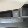honda freed 2021 -HONDA--Freed 6BA-GB5--GB5-3154024---HONDA--Freed 6BA-GB5--GB5-3154024- image 6