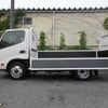 toyota dyna-truck 2020 quick_quick_XZU675_XZU675-0012288 image 5