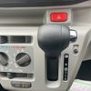 daihatsu mira-e-s 2019 -DAIHATSU--Mira e:s 5BA-LA350S--LA350S-0172594---DAIHATSU--Mira e:s 5BA-LA350S--LA350S-0172594- image 19