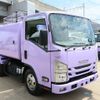 isuzu elf-truck 2016 -ISUZU--Elf TPG-NMR85N--NMR85-7034458---ISUZU--Elf TPG-NMR85N--NMR85-7034458- image 2